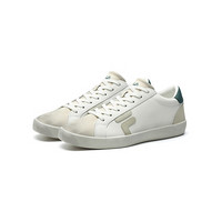 FILA 斐乐 男款运动板鞋 F12M124307FSA