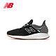  限尺码：new balance 男子跑鞋 MROAVTK　