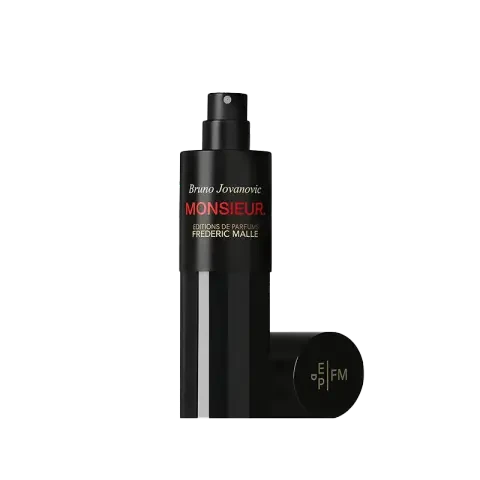 香水(男性用) Frederic malle Monsieur 100ml EDP Frederic Malle Men's Monsieur EDP Spray 3.4 oz (100 ml