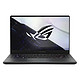 ROG 玩家国度 幻15 2022款 15.6英寸笔记本电脑（R7-6800HS、16GB、512GB SSD）