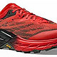 HOKA ONE ONE Hoka One 男式 Speedgoat 5 GTX 徒步鞋