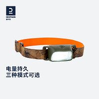 DECATHLON 迪卡侬 户外LED灯 OVH