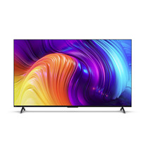 PHILIPS 飞利浦 环景光8297系列 75PUF8297/T3 液晶电视 75英寸 4K