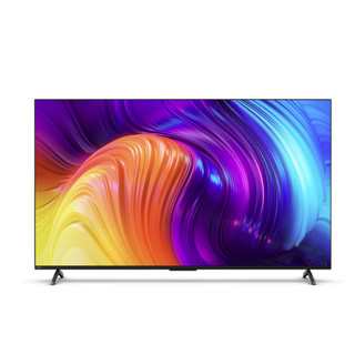 PHILIPS 飞利浦 环景光8297系列 75PUF8297/T3 液晶电视 75英寸 4K