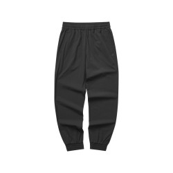 SKECHERS 斯凯奇 女款运动长裤 L222W103