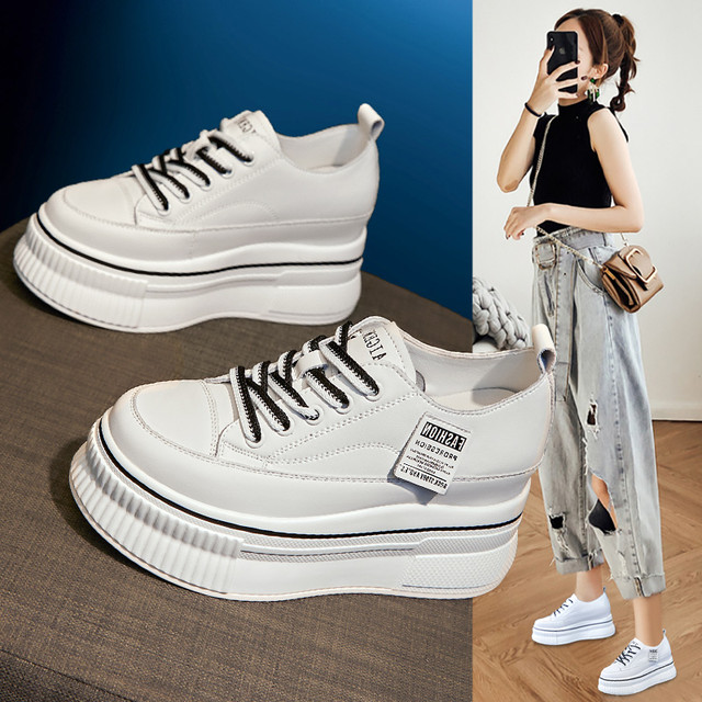 艾格鸟】艾格鸟商城_AIGENIAO是什么牌子