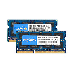 SK hynix 海力士 明耀8G DDR3 PC3 1600笔记本内存条 海力士芯片 全新正品标压1.5V
