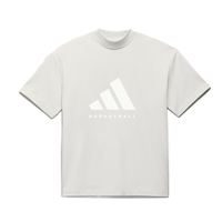 adidas ORIGINALS ONE CTN JER T 中性运动T恤 IJ9999