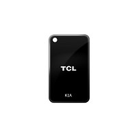 TCL 指纹锁家用防盗门K7Q全自动可视猫眼十大品牌密码锁智能门锁