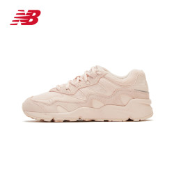 new balance NB正品休闲鞋男鞋女鞋850系列百搭缓震复古运动鞋