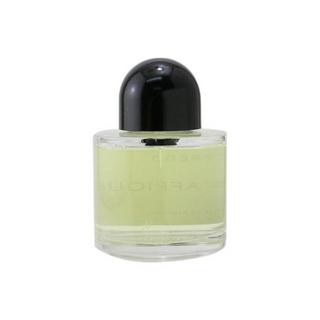 BYREDO 百瑞德 非洲之旅中性浓香水 EDP 50ml