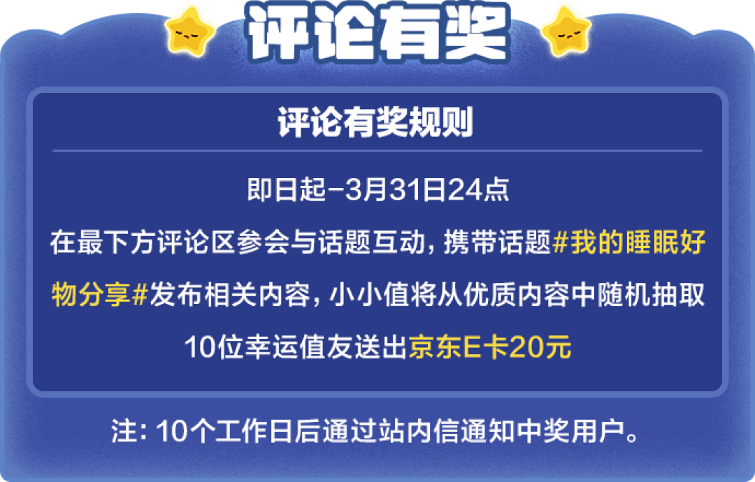 买床垫永远记住,配置用料>品牌!关键材料看准了,营销话术不用过度关注