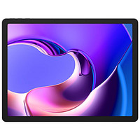 CUBE 酷比魔方 X pad 11英寸大屏八核 WIFI安卓平板电脑 上网课学习 8+256G