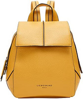 Liebeskind Berlin Lilly Backpack S 女士小号羊皮双肩包