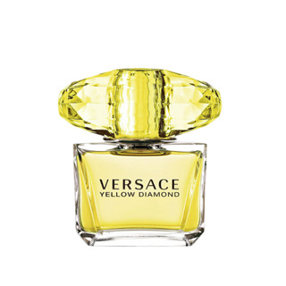 VERSACE 范思哲 幻影金钻女士淡香水 EDT 5ml