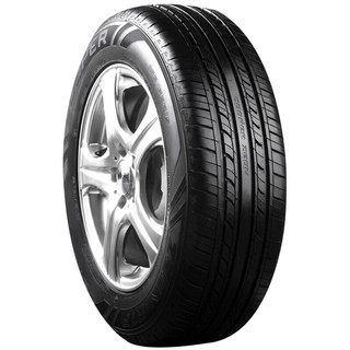COOPER 固铂 ATP 轿车轮胎 经济耐磨型 205/55R16 91V