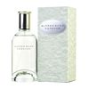 Alfred Sung 沈云门 永恒女士浓香水 EDP 125ml