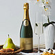 法国进口CHAMPAGNE HENEI DUBOIS贝雷干型香槟起泡葡萄酒750ml HENRI DUBOIS