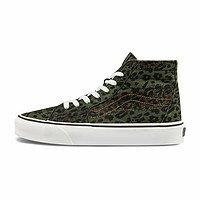 VANS 范斯 SK8-Hi 女款运动板鞋 VN0A4U16B7B