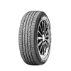 NEXEN 耐克森 AU5 轿车轮胎 静音舒适型 P235/45R18 98W XL