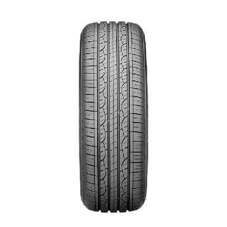 NEXEN 耐克森 AU5 轿车轮胎 静音舒适型