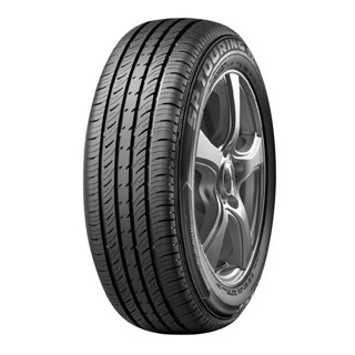 DUNLOP 邓禄普 SP-T1 轿车轮胎 经济耐磨型 215/55R16 93H