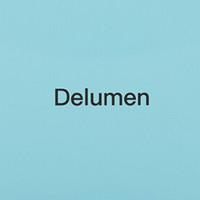 DELUMEN/德鲁曼