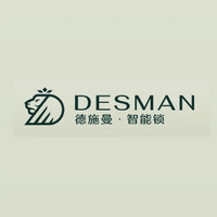DESMAN/德施曼