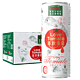 红帆优农 新疆番茄汁245ml*12罐/箱