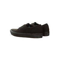 VANS 范斯 男士舒适板鞋时尚百搭运动休闲鞋vanscomfycushauthentic vn0a3wm7vnd