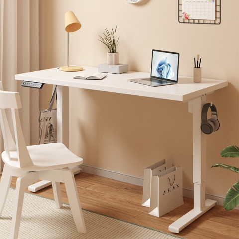 大人気新品 【1月末まで限定価格】使用回数：少⭐️フレキシスポット