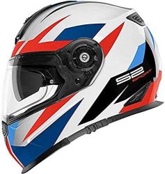 SCHUBERTH SCHBERTH 头盔 S2 SPORT