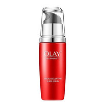 OLAY 玉兰油 新生塑颜金纯修护精华乳 50ml