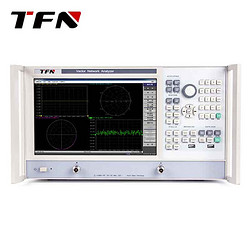 TFN FMT800 矢量网络分析仪 多端口测试仪 FMT842A 100kHz ～ 4.5GHz 50Ω 2-Port