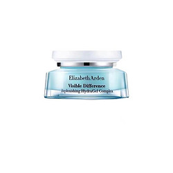 Elizabeth Arden 伊丽莎白·雅顿 复合水凝霜 100g