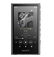 SONY 索尼 NW-A306安卓高解析度无损HIFI音乐MP3播放器