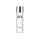 88VIP：SK-II PITERA精华系列 嫩肤清莹露 230ml