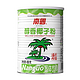  Nanguo 南国 醇香椰子粉 450g　