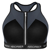 Shock Absorber 女子运动内衣 S09CG