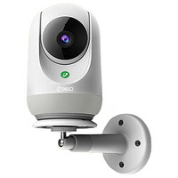 360 云台7P 家用监控智能摄像机