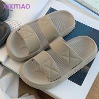 好价汇总：别再说没鞋穿啦，这些不过百元的春季鞋靴好看到想报警！