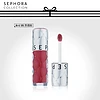 SEPHORA 丝芙兰 丰盈蜜润唇釉 05,热情粉