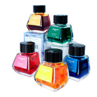Semiramis 狮美乐 INK30ML 钢笔墨水