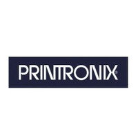 PRINTRONIX/普印力