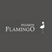 pasmon flamingo/帕斯蒙火烈鸟