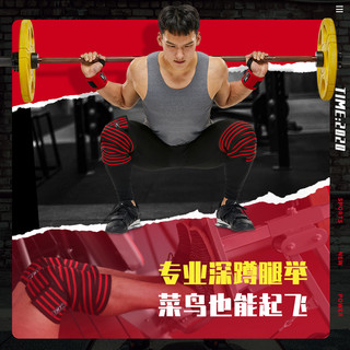 探路者防晒衣女新款防晒服男夏季防紫外线透气户外光变科技皮肤衣（XXXL、铁蓝灰-男TAZI81717）