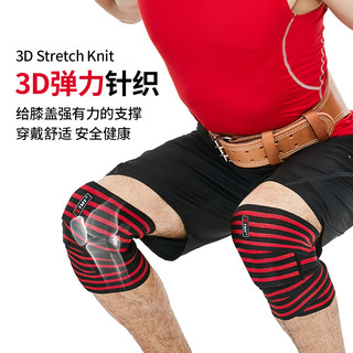 探路者防晒衣女新款防晒服男夏季防紫外线透气户外光变科技皮肤衣（XXXL、铁蓝灰-男TAZI81717）