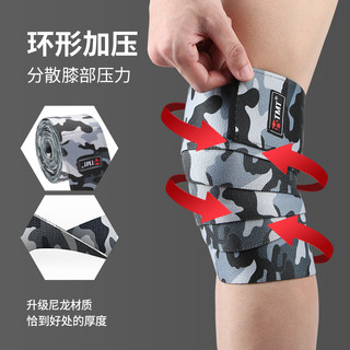 探路者防晒衣女新款防晒服男夏季防紫外线透气户外光变科技皮肤衣（XXXL、铁蓝灰-男TAZI81717）