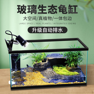 古蜀味道下饭菜酸豆角肉末豇豆2瓶菜泡豇豆牛肉酱拌面饭酱菜（竹笋牛肉酱+香菇牛肉酱+肉沫豇豆+腊肉酱-立省12元）