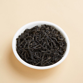 bamatea 八马茶业 一级 正山小种 160g